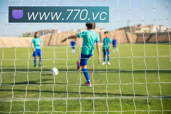 澳门线上娱乐平台生态图